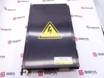 Fanuc A20B-1000-0770-01 Power Supply. Fixed Price $460.79.