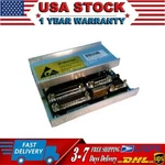 One Abb Plc DSQC562 3HAC16014-1 New Us Free Tax. Fixed Price $1537.51.