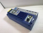 Adept Technology MOTIONBLOX-40L ,p/n: 05745-000 Rev: K, Robot Controller. Fixed Price $1325.00.