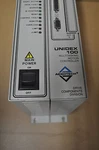 Aerotech Unidex Motion Controller,model:es 13871-1/U100Z-A-160-F2.5 Rev. Fixed Price $124.19.