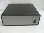 Kensington Laboratories 4000A Servo Positioning Controller. Fixed Price $2639.99.