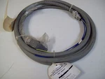 Electrivert CAS-ELV96K1006-15 Cable Nnb Free Ship!. Fixed Price $131.03.