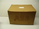 Abb 3HAC17327-1/01 Servo Motor Irb 2400 Robot. Fixed Price $2499.99.