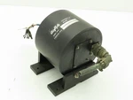 Airflyte Electronic F-291-5918 Electric Contact Slip Ring Assy 3/4"ID X 1-1/8"OD. Fixed Price $209.99.
