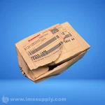Kawasaki 50999-1646 Robot Circuit Board Fnob. Fixed Price $456.00.