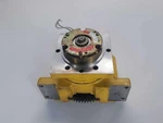 Fanuc 7023-X402 Robot Arm Axis Assy. Fixed Price $213.00.