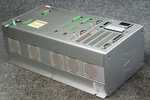 Iai X-sel Controller XSEL-K-2-100IB-100IB-CC-EEE-0-2,SUPER-SEL-2 Free Ship. Fixed Price $1200.00.