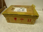 Nsk YS2020FN001 Megatorque Servo Motor New. Fixed Price $750.00.