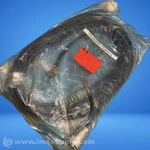 Kawasaki 50977-1004 Teach Pendant Cable 9463. Fixed Price $298.80.