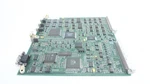 Abb DSQC373 3HAC3180-1 Robot Controller Board. Fixed Price $427.80.