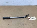 1955 1956 1957 Chevy Column Shift Lever Handle Arm & Knob Belair 210 150 Oem. Fixed Price $59.99.