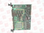 Kawasaki 50999-1769R10 / 509991769R10 (used). Fixed Price $308.58.