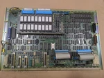 Fanuc Cpu Board A16B-1000-0200 02B With A20B-1001-0640 01A Attached. Fixed Price $178.20.