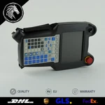 Fanuc A05B-2518-C202#EGN Used Vat Invoice Warranty. Fixed Price $757.84.