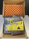 Abb Dsqc 504 Base Connection Unit 3HAC5689-1. Fixed Price $90.00.