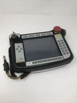 Denso TP-RC7M-1 Teach Pendant Robot Controller. Fixed Price $398.03.