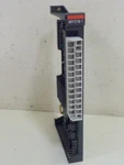 Yaskawa Control Module Board JANCV-MRY01B-1 Rev Used #66230. Fixed Price $199.10.
