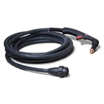 New Hypertherm Duramax 25' Hand Torch 228916 Fits Powermax 600 800 900. Fixed Price $629.99.
