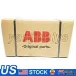 Brand New Abb 3HAC042840-001 Robot Body Cable Fast Delivery. Fixed Price $2552.52.