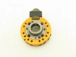 Ati QC-20 Arm Quick Robotic Tool. Fixed Price $299.99.