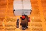 Ati VB2M Master Module New. Fixed Price $250.50.