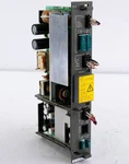 Fanuc A16B-1212-0531/06B Power Supply Module A16B12120531 Psu Bi. Fixed Price $299.99.