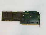 Kuka Elektronik Control Board LP95LP0661/2.10. Fixed Price $450.00.