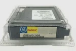 Fanuc IC693MDL740G Module Box Original New. Fixed Price $418.28.