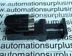 B&r 8LVA13.B1030D000-0 Synchronous Servo Motor Wow!!. Fixed Price $699.99.