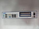 Adept Smartvision Ex 09228-901 Rev G 09228-002 Industrial Controller Used. Fixed Price $1229.00.