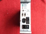 P:MP48 Adept Technology PDU2 30430-20000 Rev. Power Distribution Unit. Fixed Price $250.00.