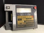 Fanuc Teach Pendant A05B-2047-C144. Fixed Price $169.53.