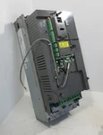 Abb ACX550-U0-031A-4 20 Hp Vs Drive Vfd 3PH 480V ACX-550 (no Cover). Fixed Price $495.00.