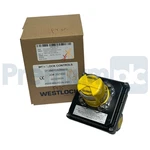 Westlock Controls 9468NBY2A2M0600 Accutrak Rotary Position Monitor 2SPDT. Fixed Price $595.00.