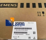 New Siemens. Fixed Price $2420.00.