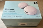 Dfrobot Vortex Kid First ROB0130 With Box, Map Pieces, Stickers, Etc.. Fixed Price $118.00.