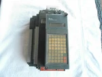 Mitsubishi Melsec Programmable Controller A0J2CPU Includes A7PU/28DR/56DR. Fixed Price $199.00.