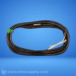 Kuramo S/ma Power Cable Fnip. Fixed Price $72.00.