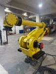 Fanuc M-900IA/260L Robot W/ R-30IA Controller. Fixed Price $9999.00.