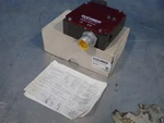 Euchner TZ1LE024BHAVFG-RC1971 Safety Switch 04220430540. Fixed Price $75.89.