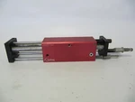 Afag Pneumatic Linear Module. Fixed Price $129.99.