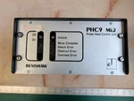 Renishaw PHC9 MK2 Probe Head Control Unit. Fixed Price $356.50.