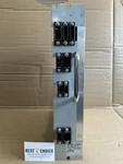 Otc Daihen Power Supply Unit L20420, Nachi, Exchange Required. Fixed Price $1600.00.