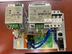 Fanuc A05B-2527-C375 Control Unit Usip. Fixed Price $200.00.
