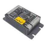 Rorze RD-023MS Micro Step Driver. Fixed Price $76.00.