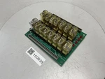Ranger Automation Systems R-IPCB1 Circuit Board Used #150938. Fixed Price $189.00.