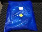 Kawasaki Robot Harness 50979-2938LA6 , Amat 0190-31277 New. Fixed Price $888.00.