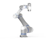 Dobot CR16A Arm - Robotic. Fixed Price $11296.35.
