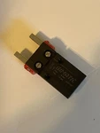 Gimatic Mini Gripper GS-10. Fixed Price $60.00.