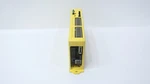 Fanuc A02B-0166-B501 Powermate Controller Module. Fixed Price $221.90.